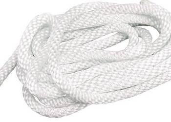 Linka rozrusznika 28462ZH8R10