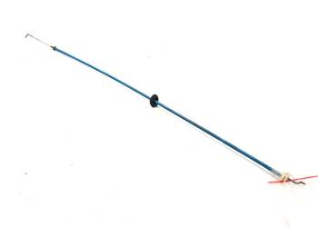 LINKA KLAMKI WEWNĘTRZNEJ PRZÓD PRAWA FIAT CROMA