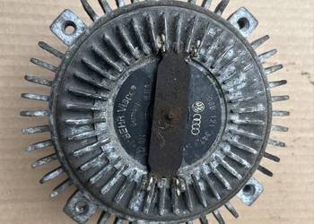 Wisko Passat b5 fl 1.9tdi 06B121347 Wisko Passat b5 fl 1.9tdi 06B121347