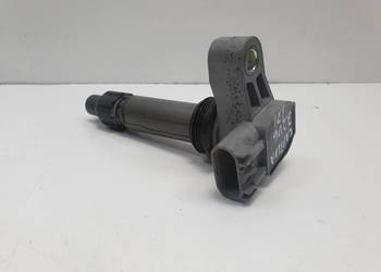 CEWKA ZAPŁONOWA Chevrolet Captiva 3.2 V6 _ 099700-1180