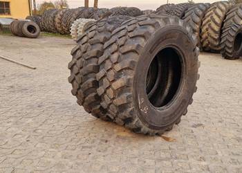 460/70r24 460/70-24 17.5LR24 445/70r24 Apollo 2023r 460/70r24 460/70-24 17.5LR24 445/70r24 Apollo 2023r