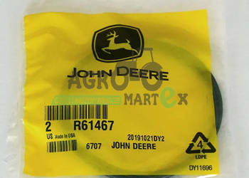R61467 ORING JD R61467 ORING JD