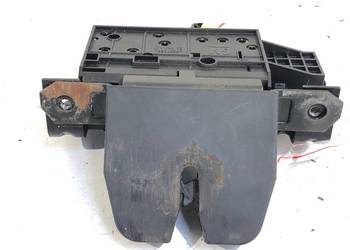 ZAMEK KLAPY TYŁ OPEL SIGNUM Kombi 24441401 03-08