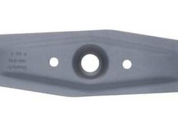 Nóż kosiarki 72511VH4R10