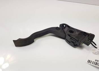 PEDAŁ FORD TRANSIT CONNECT 6PV010368-84