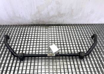 DRĄŻEK STABILIZATORA PRZÓD BMW G30 8074129 Sedan/Limuzyna ŁĄCZNIK