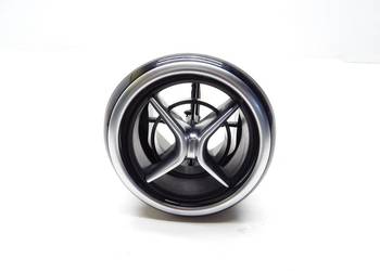 KRATKA NAWIEWU PRZÓD BOCZNA A2468300554 MERCEDES W246 B-KLASA