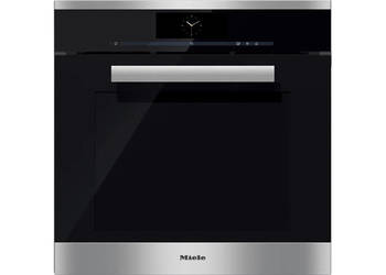 Miele DGC6865 Piekarnik konwekcyjno parowy Nowy