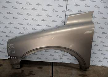 VOLVO XC90 I 03r błotnik lewy przód VOLVO XC90 I 03r błotnik lewy przód