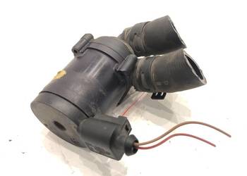 DODATKOWA POMPA WODY AUDI Q7 4L 7L0965561J 3.0 233KM 06-16 UKŁAD