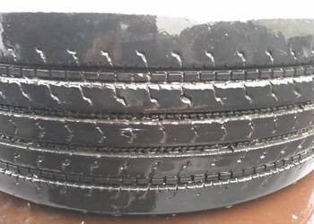 OPONA 235/75 R17.5 7 MM LASSA LSR 3000
