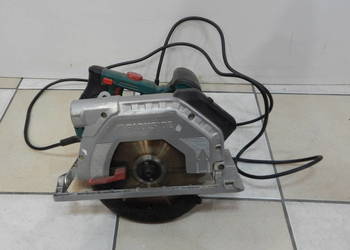 Piła tarczowa Parkside PHKS 1350 C2