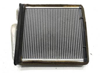 NAGRZEWNICA VW GOLF VI 3C0819031 Hatchback 08-14 KOMBAJN