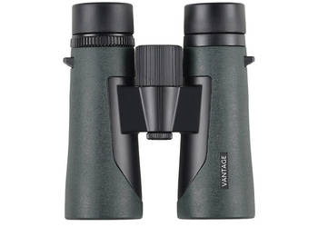 Lornetka Hawke Vantage 8x42 zielona