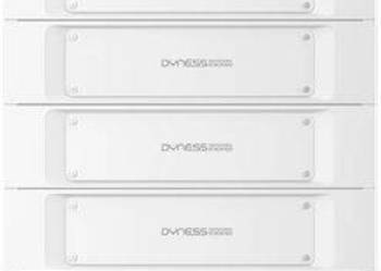 Magazyn Energii Dyness STACK100 56.32kWh LiFePO4 51.2V