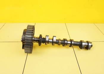 FOCUS MK3 C-MAX 1.0 ECOBOOST 14r 141KM M2DA walek rozrzadu wydechowy