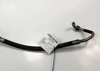 PRZEWÓD KLIMATYZACJI VOLKSWAGEN PASSAT B5 8D0260704H PRZEWÓD KLIMATYZACJI VOLKSWAGEN PASSAT B5 8D0260704H
