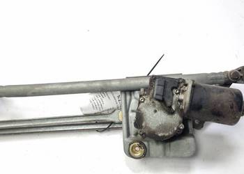 MECHANIZM WYCIERACZEK PRZÓD FORD MONDEO MK2 XS7117B571AA