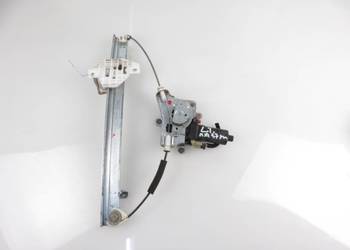 PODNOŚNIK SZYBY LEWY TYLNY HYUNDAI ACCENT II