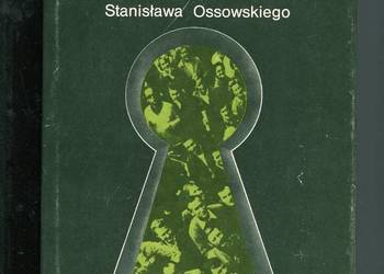O społeczeństwie i teorii społecznej Księga poświęcona pamię