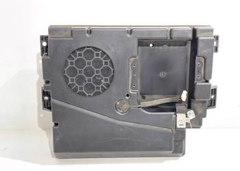 SUBWOOFER HONDA CR-V III TLM1809 SUV GŁOŚNIK