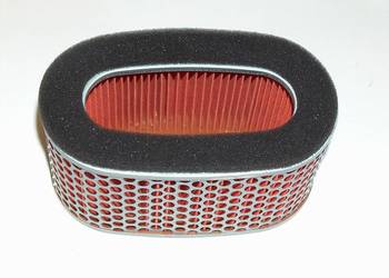 FILTR POWIETRZA NV 750 VT 750 Shadow C2 VT 750 DC Shadow Black Widow