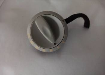 CITROEN C3 C4 Picasso  PRZELACZNIK REGULACJI SZYBERDACHU 96503302BJ