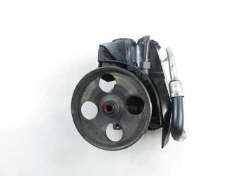 POMPA WSPOMAGANIA PEUGEOT 206 1.1 i - HFX (TU1JP) 9636868880 26079836QN