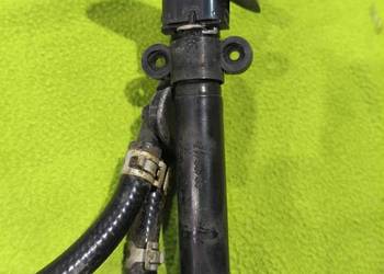 Spryskiwacze reflektorów Renault Velsatis