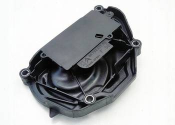 OBUDOWA ROZRZĄDU 1.2 VTI 108 208 308 301 2008 C1 C3 C4 DS3 CORSA 9676231780