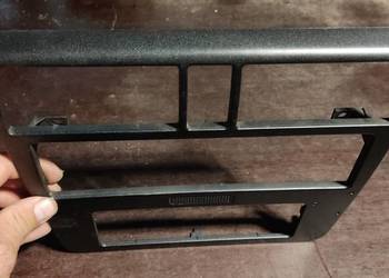 Ramka kokpitu Audi a4b5 przedlift *2608