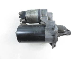 ROZRUSZNIK OPEL MERIVA B 1.4  0001107522