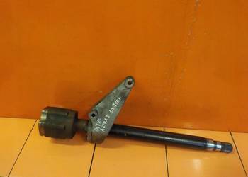 ASTRA J ZAFIRA INSIGNIA MOKKA 1.4 T 13r 140KM A14NET podpora polosi 9186590