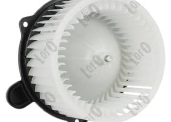 DMUCHAWA WENTYLATOR NAWIEWU KIA CEE'D I 2006 2007 2008 2009 2010 2011 2012