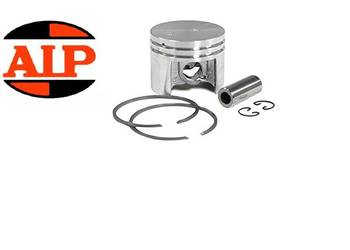Tłok Kompletny STIHL 017, MS170, MS170C AIP Firmowy 37mm