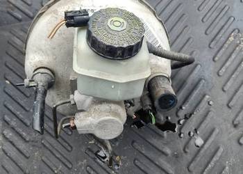 Serwo hamulcowe Mercedes Aklasa W168 1.6 benzyna A0044307030