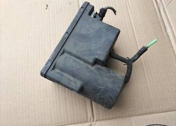 AUDI  80 B3 B4 4A0862257A POMPA Pompka Centralnego Zamka