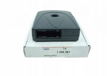 MODUŁ BLUETOOTH MONDEO MK4 1506961
