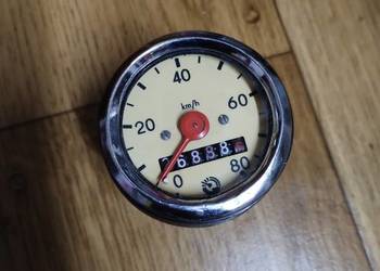 simson s50 s51 org licznik z obudowom