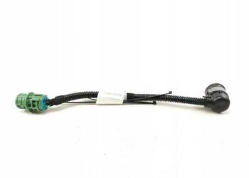 WIĄZKA LAMPY PRZÓD LANCIA MUSA YPSILON / 51788327