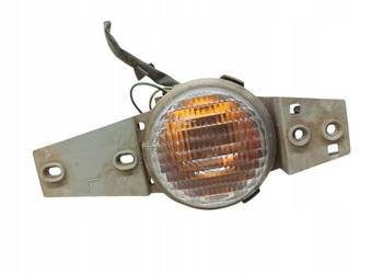 HALOGEN LEWY PRZÓD EUROPA  Daihatsu Terios I (1997-2005)