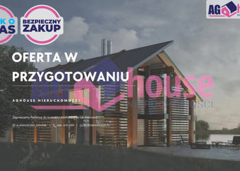 Mieszkanie 43.7m2 Gdańsk Aleksandra Gryglewskiego