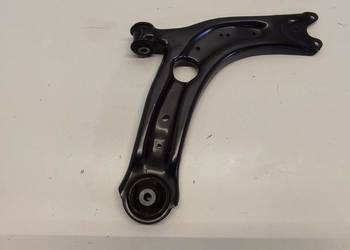 VW TAYRON WAHACZ PRAWY PRZÓD 3Q0407152P 3Q0407154D