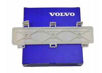 VOLVO XC60 XC70 oslona filtra kabinowego OE
