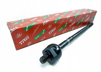 DRĄŻEK KIEROWNICZY TRW ALFA 145 146 155 JAR544