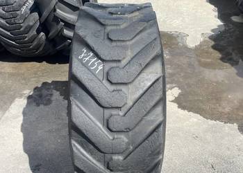 400/80-24 15.5/80-24 Michelin Power CL JJ154