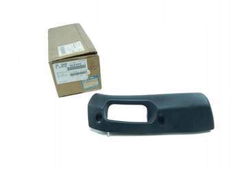 RĄCZKA UCHWYT DRZWI PRAWY MAZDA 323