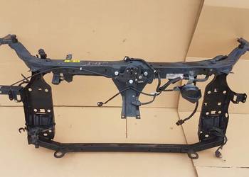 PAS PRZEDNI QASHQAI J10 LIFT 10-13