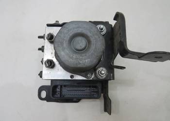 POMPA HAMULCOWA PEUGEOT 308 1.6 B-HDI 9806742080