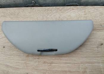 Uchwyt schowek na okulary Seat Altea 2005r.